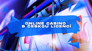 Zahraniční online casina Průvodce světem virtuální zábavy