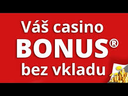 Zahraniční online casino pro české hráče Vše, co potřebujete vědět 1233843174