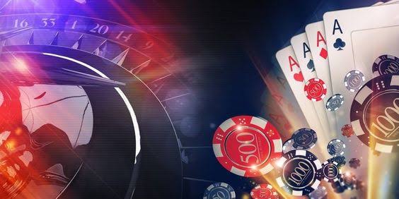 Zahraniční online kasina Co potřebujete vědět 148522803