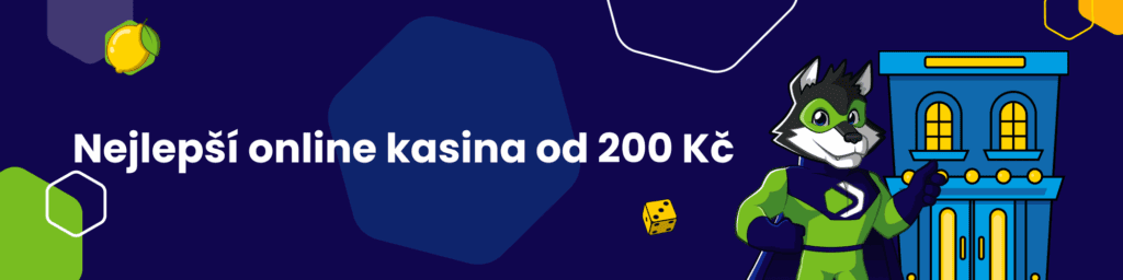Zahraniční online kasina Jak vybrat to nejlepší pro vás