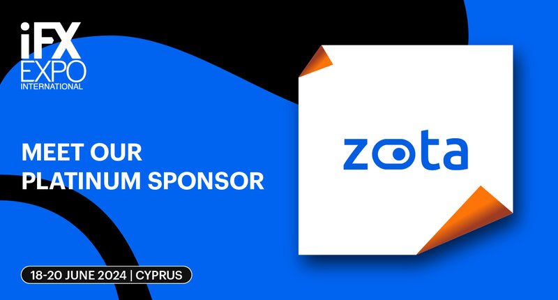 Entdecken Sie Zotabet Online Casino - Die ultimative Unterhaltung in Deutschland