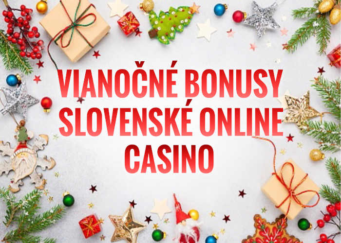 Zoznam Kasín Prehľad Najlepších Online Kasín pre Slovákov